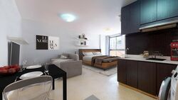 Attitude At Kim Yam (D9), Apartment #514757001